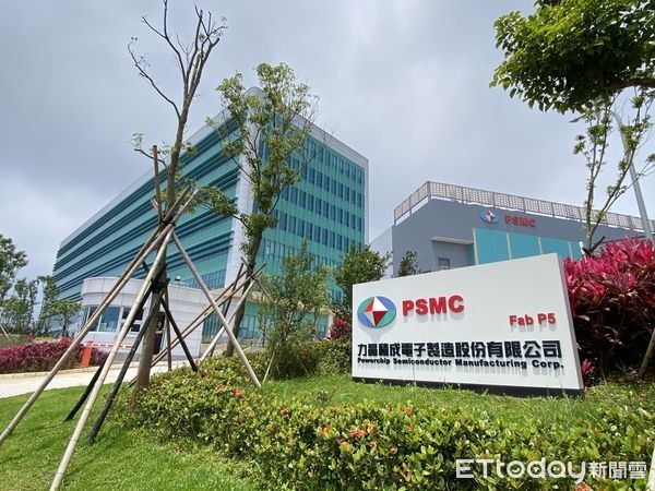 市區買氣罕見墊底！苗栗市預售交易慘跌8成，落後銅鑼