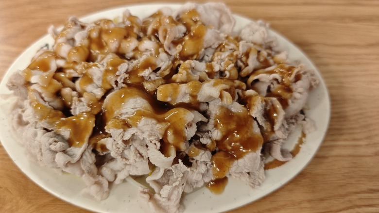 【小惡魔驫到成功】我們家的兩天一夜露營車老街之旅 - 仙草博物館 / 關西鎮農會 / 內灣老街 / 威尼斯露營車 / 溫家果園採橘子 / 紅鱻小館