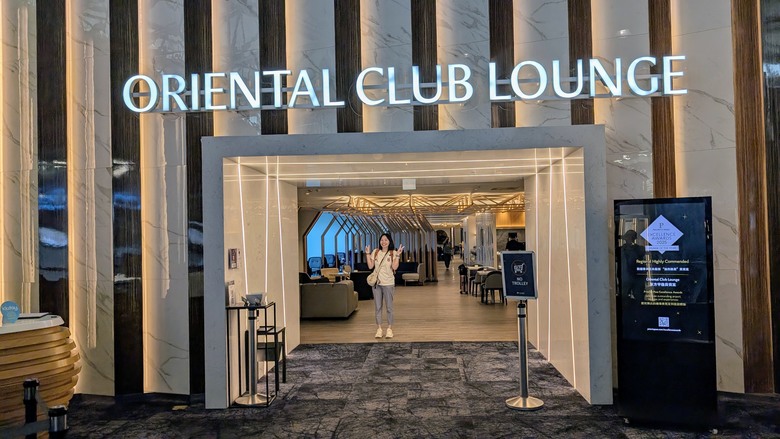 【小惡魔驫到成功】峇里島 Club Med 五天四夜