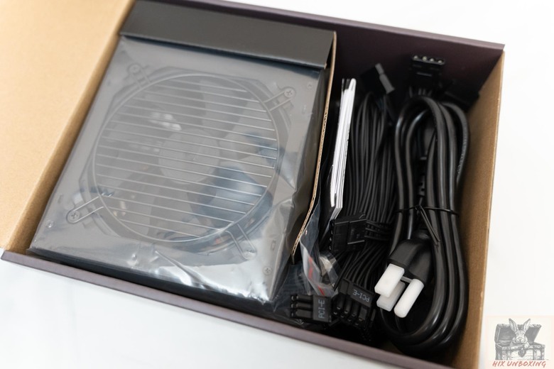 點我看大圖 直出式高CP電供 FSP全漢 VIC GD 750W