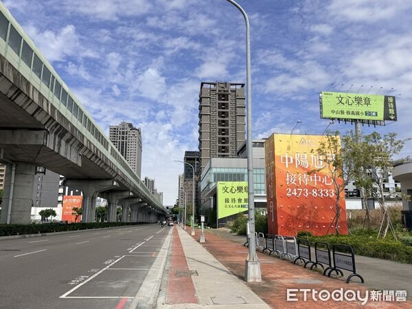2026只能看政策臉色，賴正鎰：土地估下修幅度20%