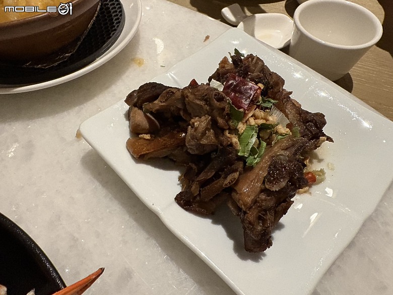 【小惡魔驫到成功】八里水岸 不只是蒸籠宇宙~ 禧粵樓粵菜吃到飽 八里福朋喜來登酒店