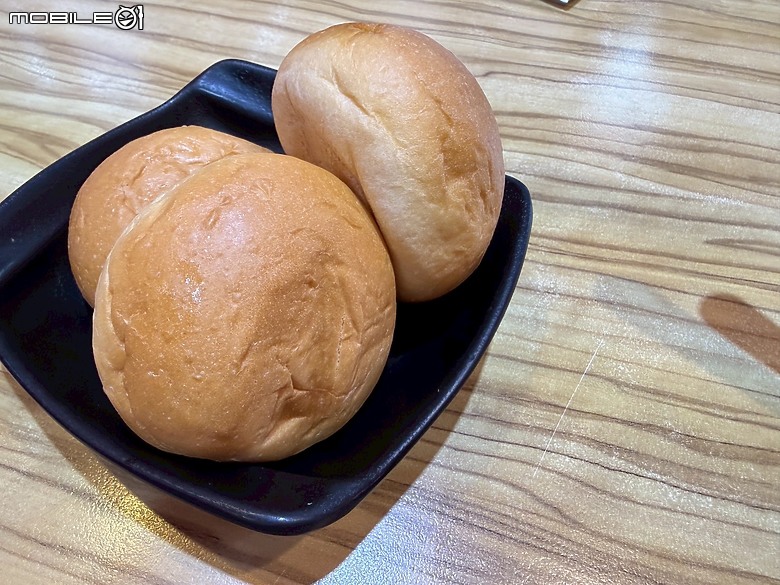 【小惡魔驫到成功】平價台式牛排 ◆ 孫東寶台式牛排教父 北投石牌店