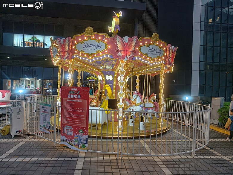 【小惡魔驫到成功】從東臺灣住到南臺灣，再回到北臺灣 — 老狗的2025年公務及國旅住宿旅館全紀錄