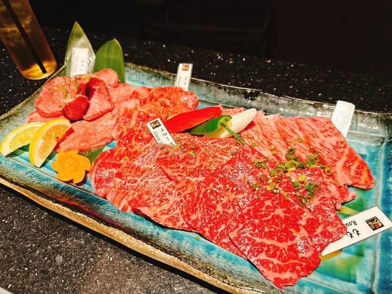 【小惡魔驫到成功】沖繩五天四夜親子自駕遊之第一次帶小孩出國