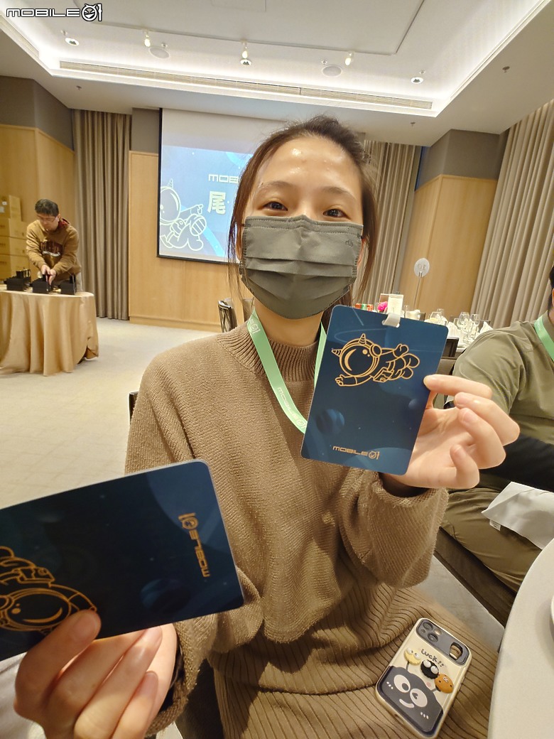 點我看大圖 小惡魔01尾牙好吃又好玩