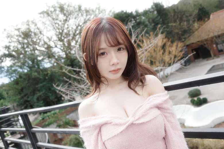 RICOH GR IV HDF 評測報告｜領略「高光擴散」的影像魅力！