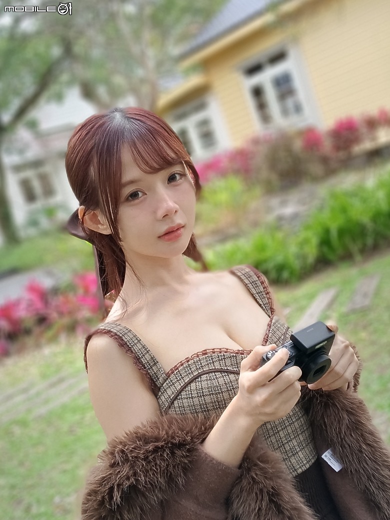 點我看大圖 OPPO A6s 5G 體驗|萬元內續航怪獸,孝親機可靠首選!