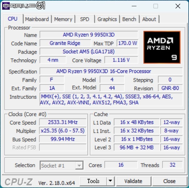 技嘉 X870E AORUS MASTER X3D ICE 主機板開箱實測 以完整周邊配置搭配 AI 加速性能
