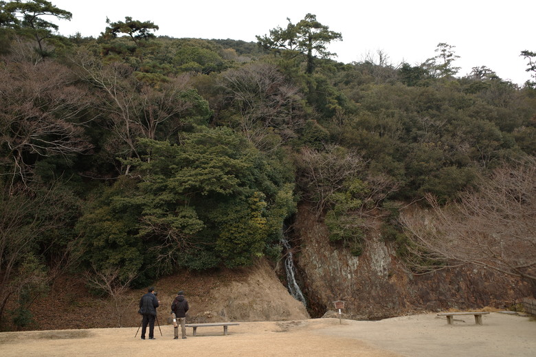 【小惡魔驫到成功】2025 日本紀行 四國篇