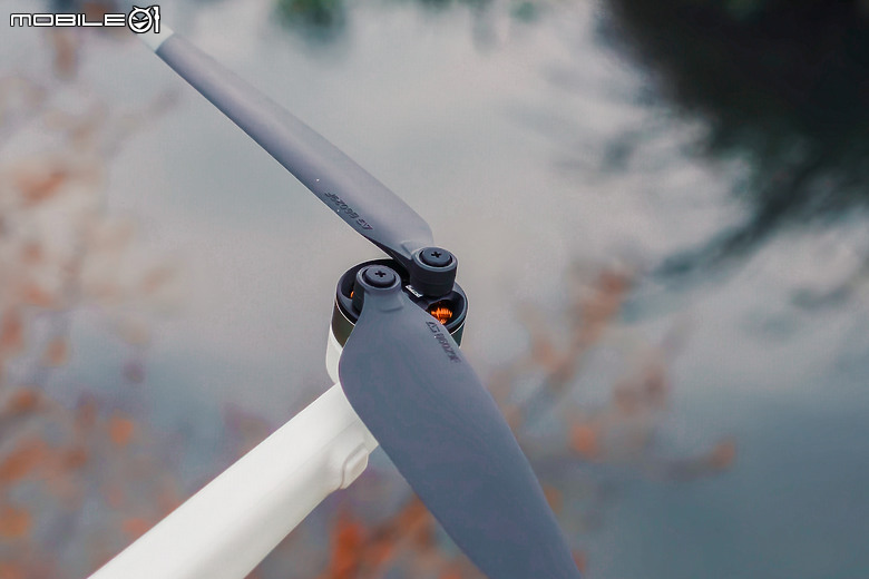 Antigravity A1 評測報告｜360° 全景黑科技、重新定義飛行視野！