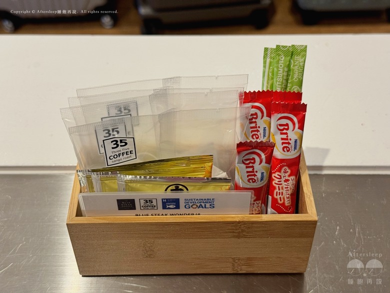 沖繩北谷町｜Blue Steak Wonder Okinawa Chatan＿美式簡約海景民宿