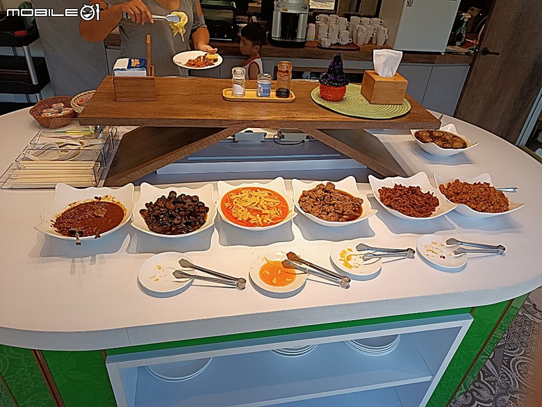 【小惡魔驫到成功】從東臺灣住到南臺灣，再回到北臺灣 — 老狗的2025年公務及國旅住宿旅館全紀錄