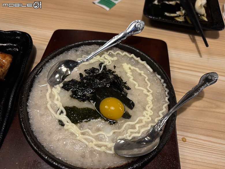 點我看大圖 【小惡魔驫到成功】2026 關西親子旅行 Day5|環球影城:一場體力與年齡的靈魂拷問