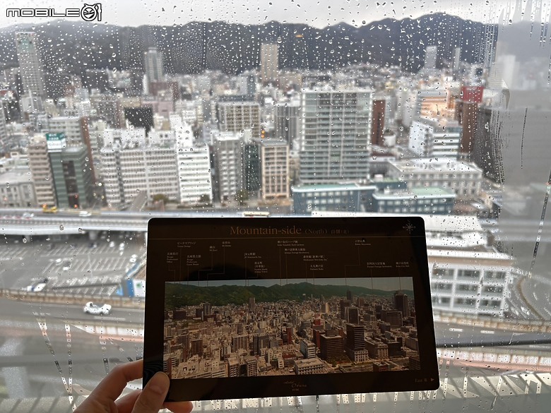 點我看大圖 【小惡魔驫到成功】2026 關西親子旅行 Day2|雪,改變了我們原本的計畫