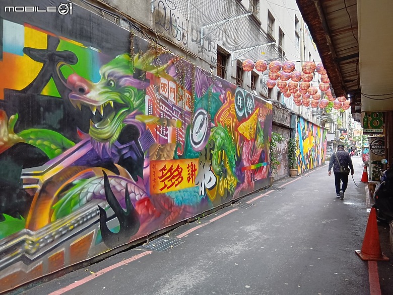 SHARP AQUOS wish5s 體驗｜AI 功能下放有感的四防耐用小改款