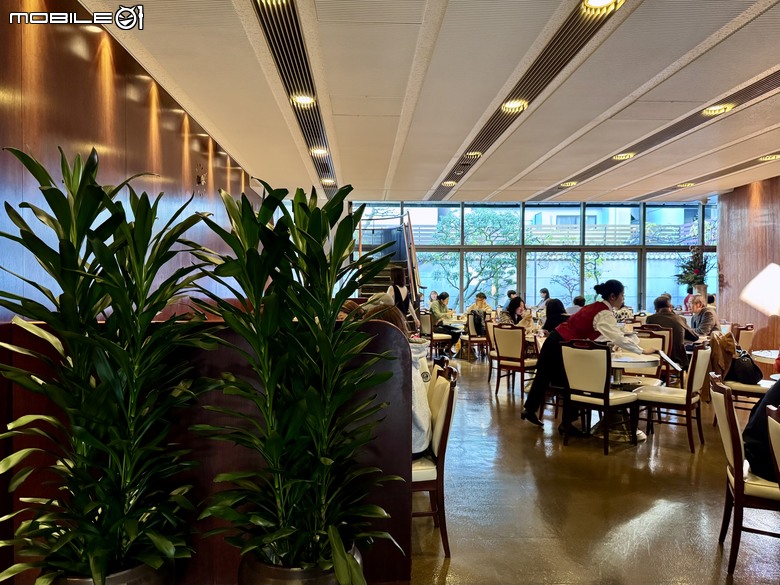 [京都] INODA COFFEE