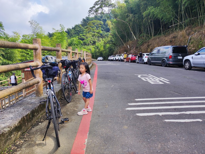 2026,嘉義,小小孩騎旅,梅山三十六灣挑戰賽^_^