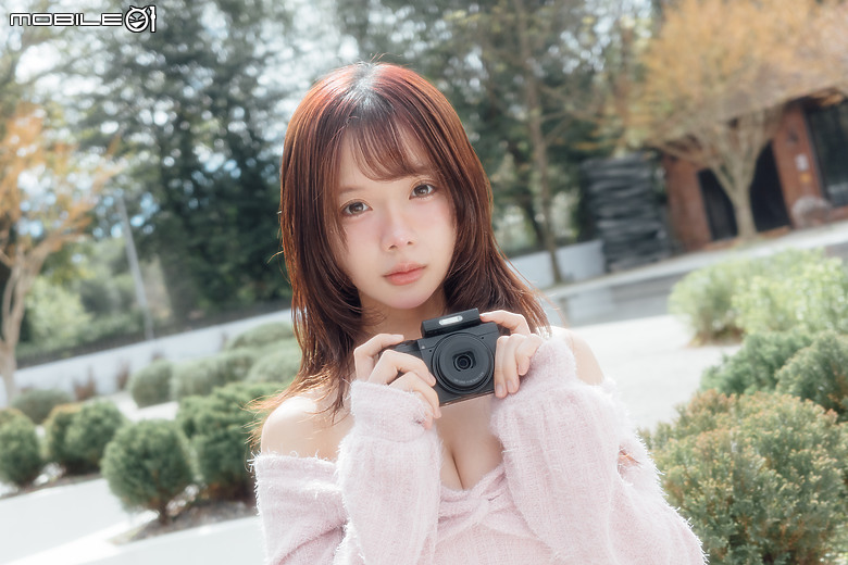 RICOH GR IV HDF 評測報告｜領略「高光擴散」的影像魅力！