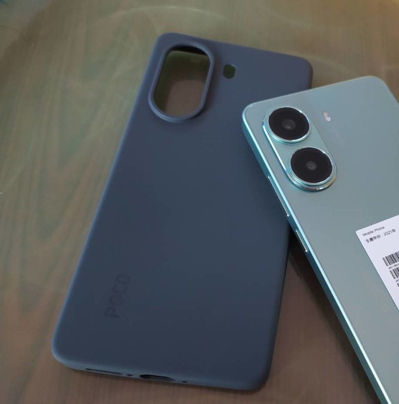 【小惡魔驫到成功】POCO X7 Pro不到萬元,效能卻超有感!