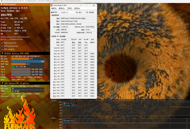 經典改款散熱強化 Fractal Design Pop 2 Air 全新登場