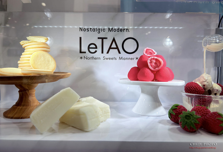 (chujy) 東北奧之細道：仙台牛舌、銀山溫泉與山形山寺的歲月漫遊