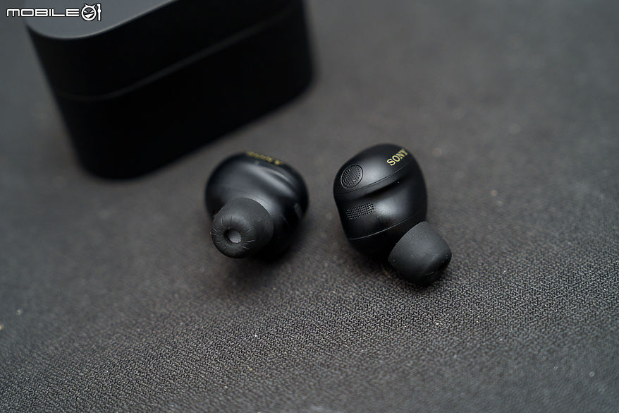 【快訊】Sony 全新旗艦真無線耳機 WF-1000XM6 發表 外型、降噪、音質與語音品質的再升級