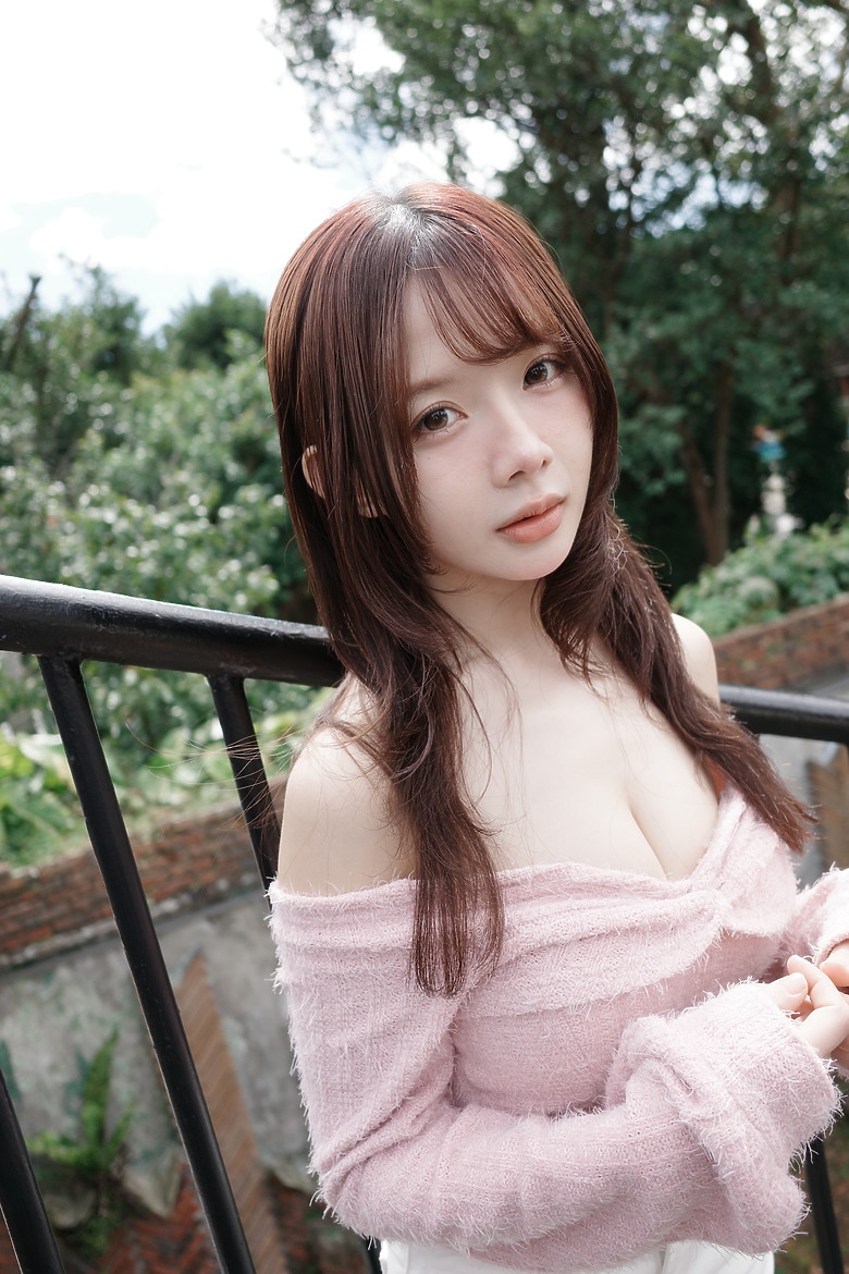 RICOH GR IV HDF 評測報告｜領略「高光擴散」的影像魅力！