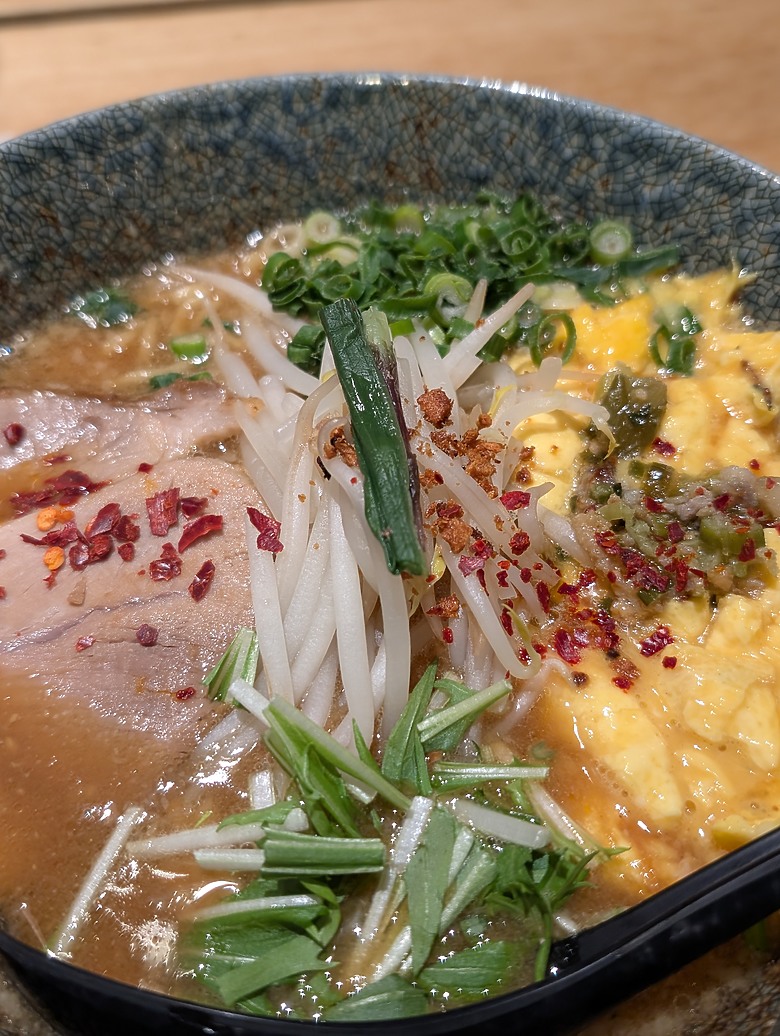 【小惡魔驫到成功】2026_北海道大白_札幌雪祭+函館9日遊