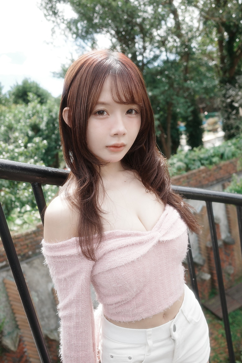 RICOH GR IV HDF 評測報告｜領略「高光擴散」的影像魅力！