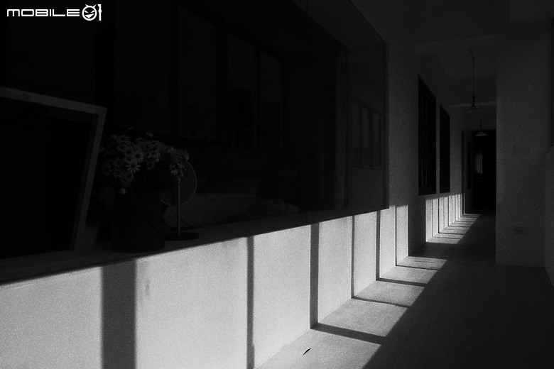 RICOH GR IV HDF 評測報告｜領略「高光擴散」的影像魅力！