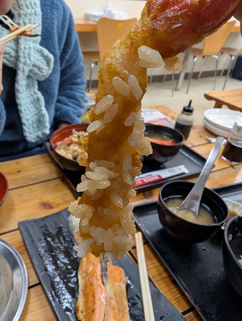 【小惡魔驫到成功】2026_北海道大白_札幌雪祭+函館9日遊