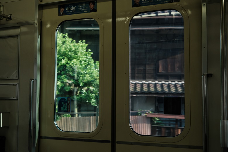 名古屋補完計畫 4 日 DAY3