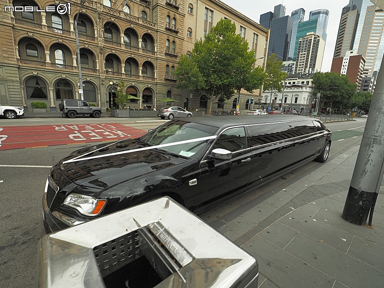 墨爾本CBD之聖巴特利爵主教座堂 (Saint Patrick's Cathedral)、皇家拱廊(Royal Arcade)、舊郵政局(Former General Post Office)、中央拱廊(Centreway Arcade)、咖啡巷(Degraves St)，附掛墨爾本經典咖啡館 Brunetti Oro Flinders Lane — 2026東澳洲四大城巡遊之墨爾本段 第2部