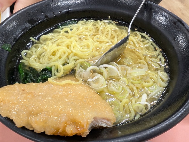 【小惡魔驫到成功】2026_北海道大白_札幌雪祭+函館9日遊