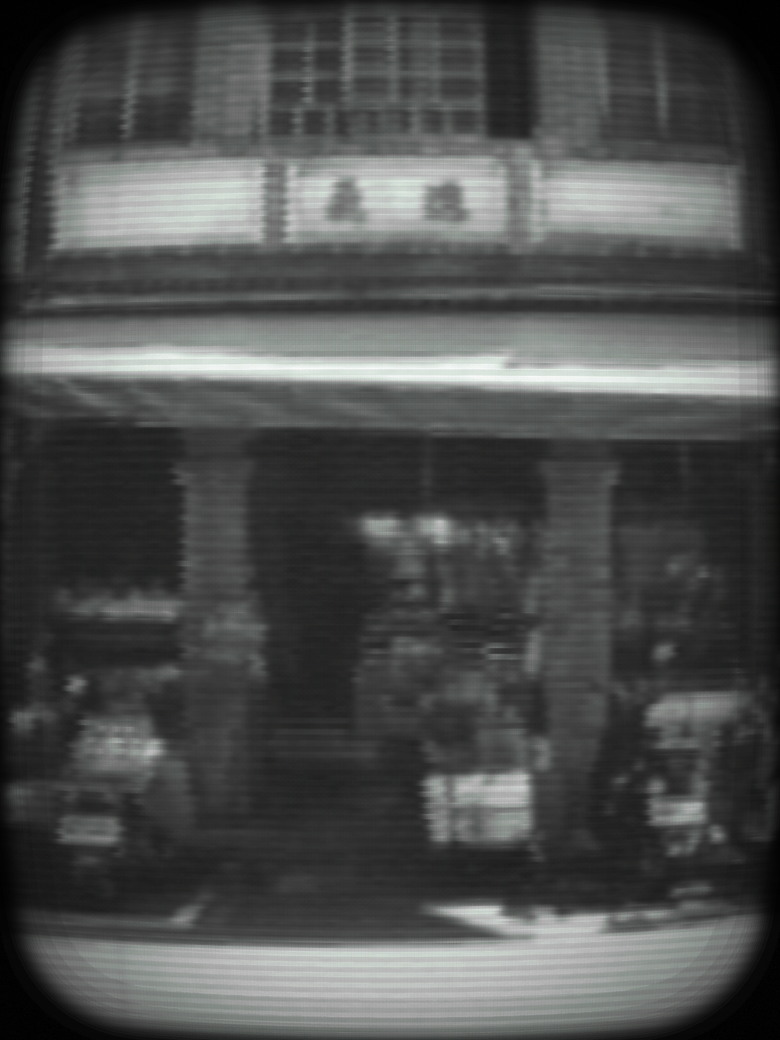 富士 instax mini Evo Cinema 評測｜「年代轉盤」玩出百種風格、15 秒影片帶你穿越時空！