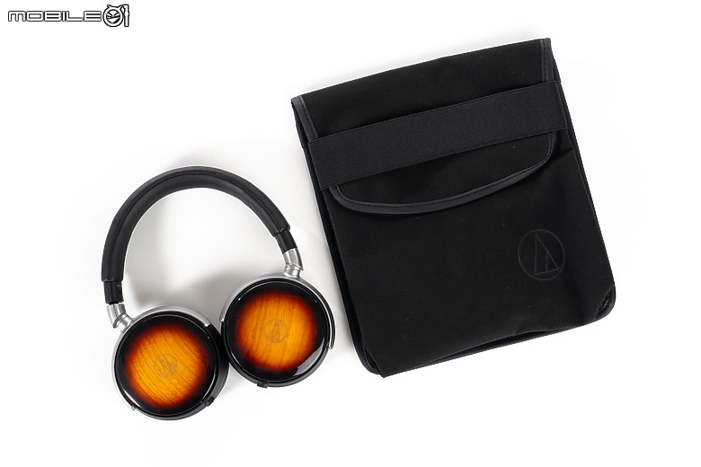 鐵三角 ATH-WP900SE 耳罩式耳機|三色日落漸層限量演繹吉他靈魂!