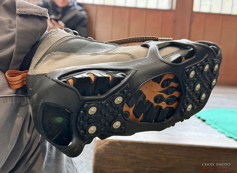 (chujy) 東北奧之細道：仙台牛舌、銀山溫泉與山形山寺的歲月漫遊