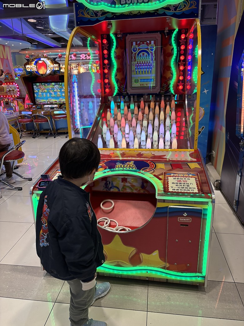 【小惡魔驫到成功】新年的基隆一日遊|玩耍吃喝放電全紀錄