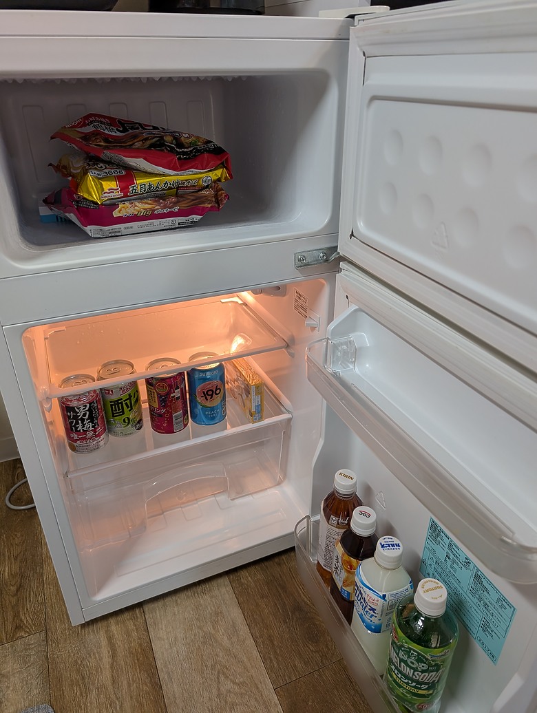 【小惡魔驫到成功】2026_北海道大白_札幌雪祭+函館9日遊