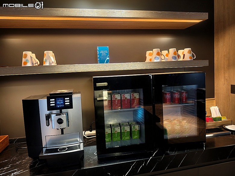 【小惡魔驫到成功】從東臺灣住到南臺灣，再回到北臺灣 — 老狗的2025年公務及國旅住宿旅館全紀錄