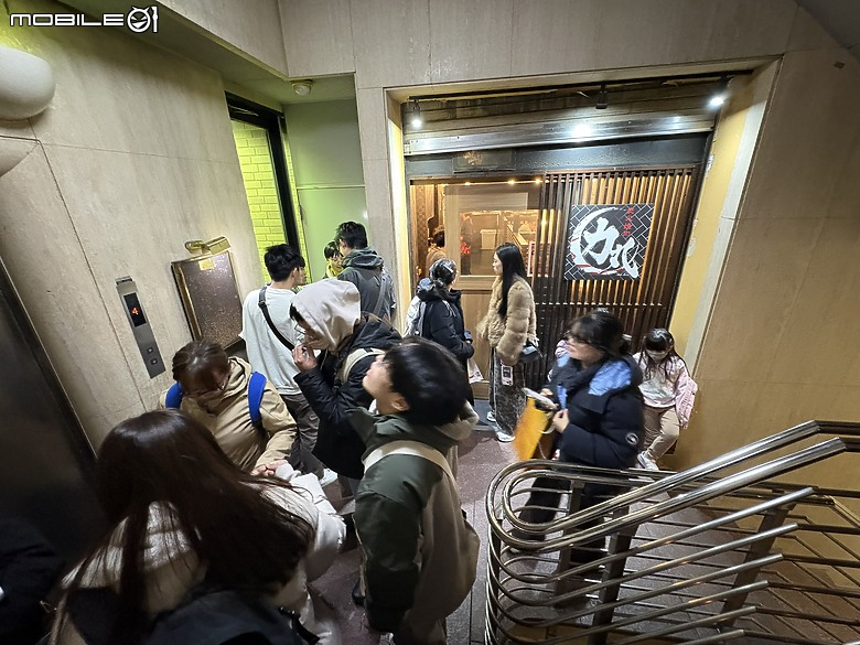 點我看大圖 2026大阪|回憶大阪經典再遊之旅