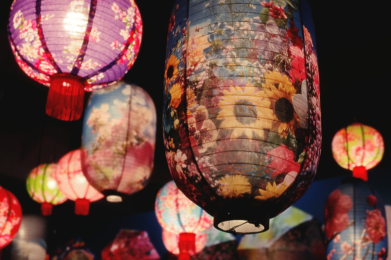 RICOH GR IV HDF 評測報告｜領略「高光擴散」的影像魅力！