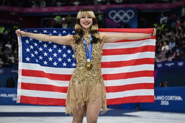 劉美賢曾遭中共跨國鎮壓 父親曝內幕