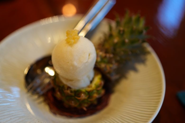 2026春節假期曼谷美食輕鬆旅行