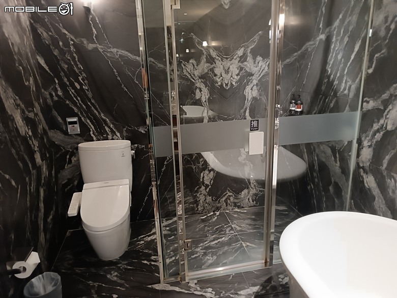 【小惡魔驫到成功】從東臺灣住到南臺灣，再回到北臺灣 — 老狗的2025年公務及國旅住宿旅館全紀錄