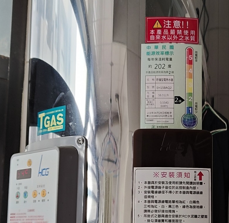 點我看大圖