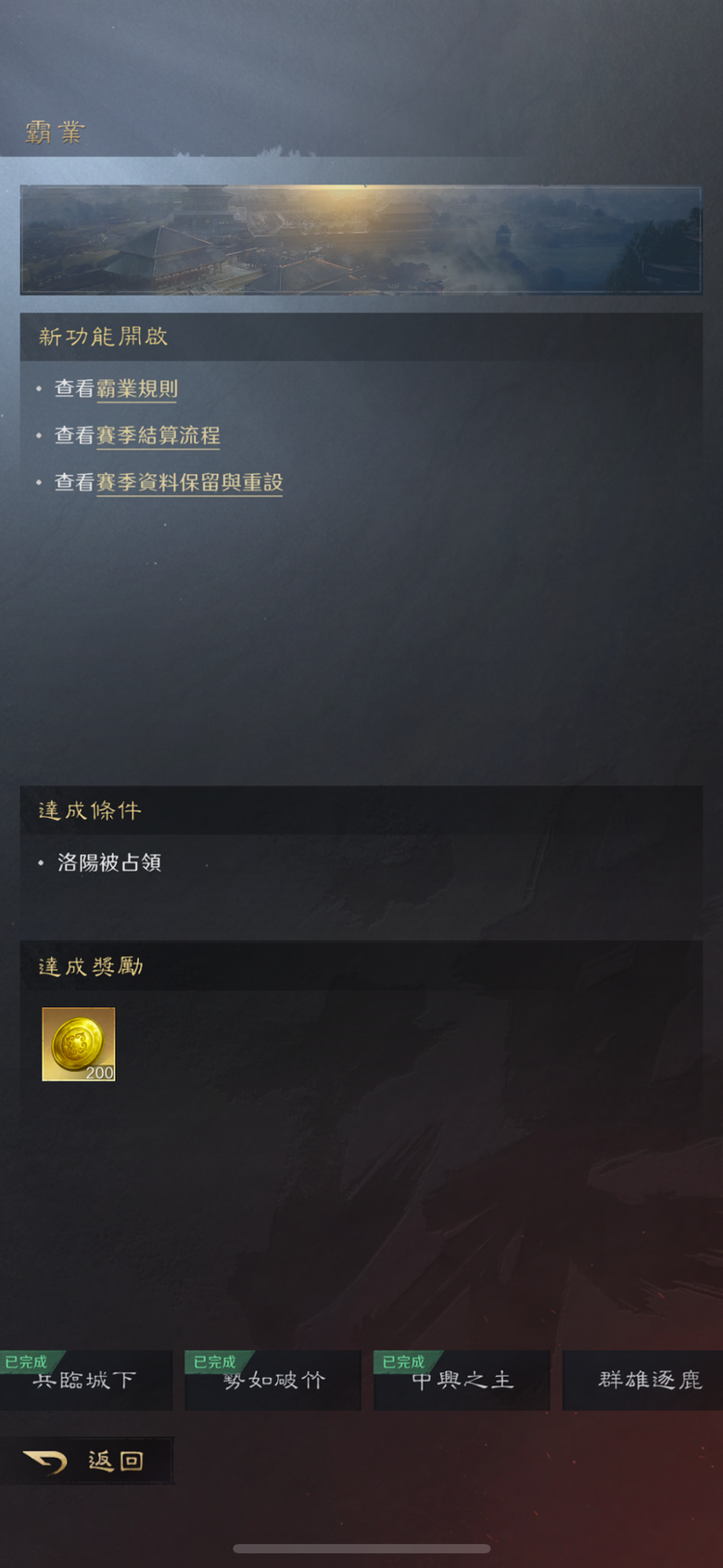 這是誰的部將如此勇猛