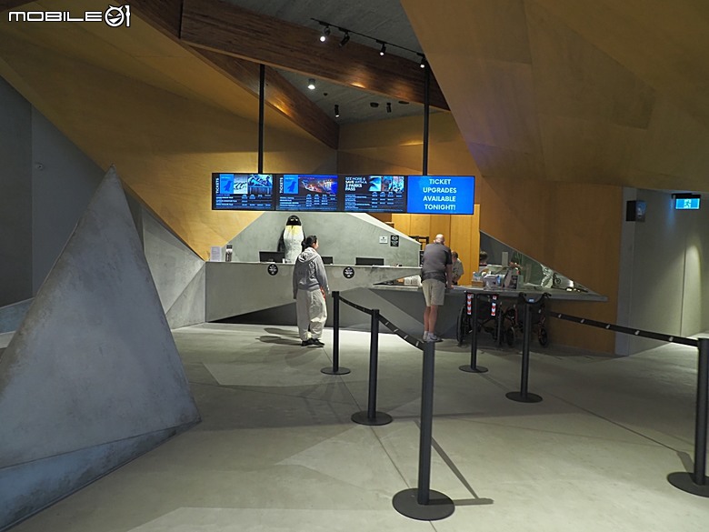 墨爾本近郊之菲利普島(Phillip Island)企鵝歸巢(Penguin Parade)、普芬比利鐵路(Puffing Billy)古董蒸汽火車，附掛旅途中的用餐與沿路風景 — 2026東澳洲四大城巡遊之墨爾本段 第1部