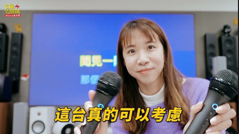 【介紹】Epson LS970最完整介紹 跟LS800差在哪?搭配史上最強抗光幕畫質頂天 雷射電視 超短焦投影機 詳細評測 解說